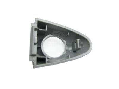 Kapak On Kapı Tutacak 82652A7020