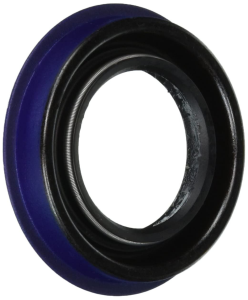 Arka Dıff.Yag Kecesı 5306839200