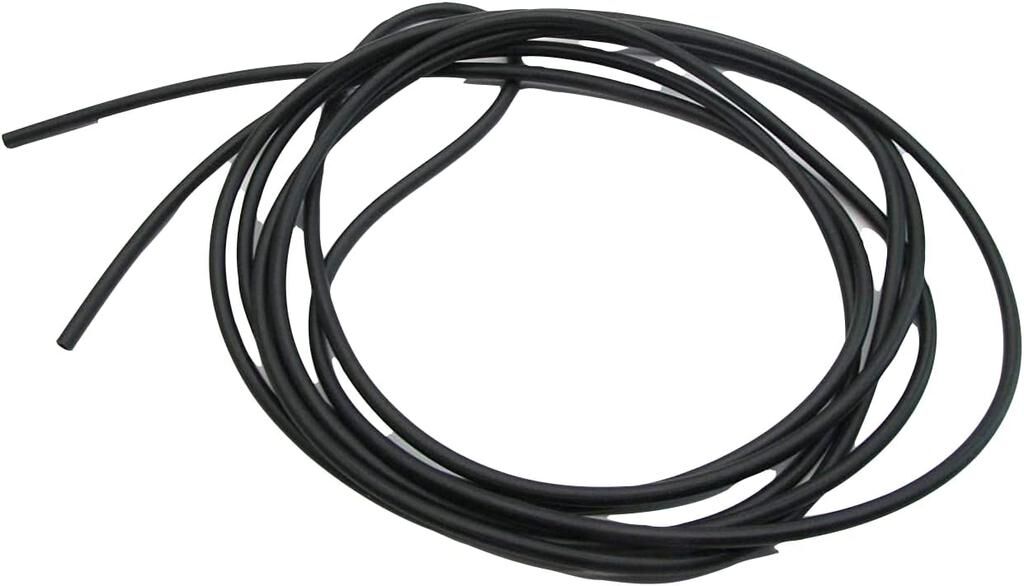 Hortum 9J70031047