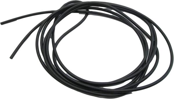 Hortum 9J70031047