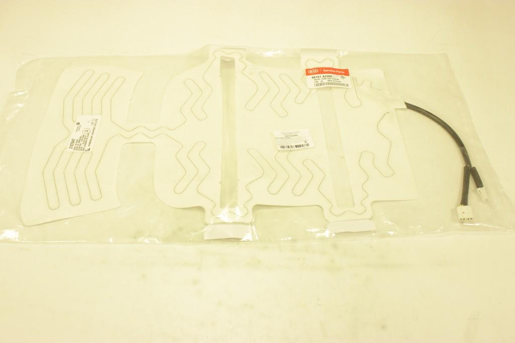 ON KOLTUK ISITMA 88191A2000