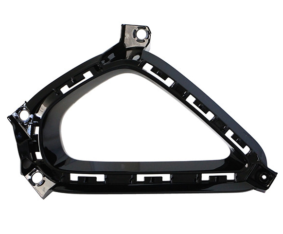 ARKA REFLEKTOR BAKALITI SAG 86662J7CA0