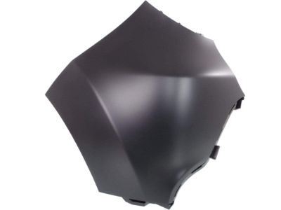 ARKA TAMPON CITASI SOL 86681B2000