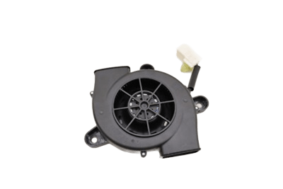 KOLTUK SOGUTMA MOTORU 881P0L1000