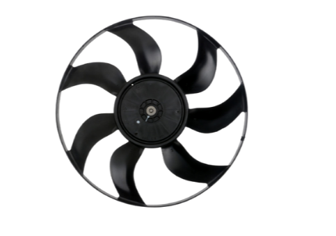 FAN PERVANESI 25231B4000