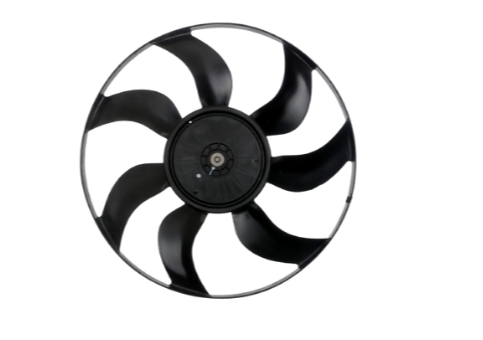 Fan Pervanesı 25231B4000