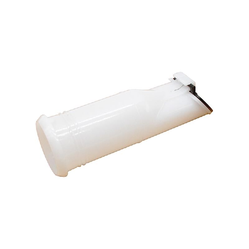 VALF KOMPLE 311603X000