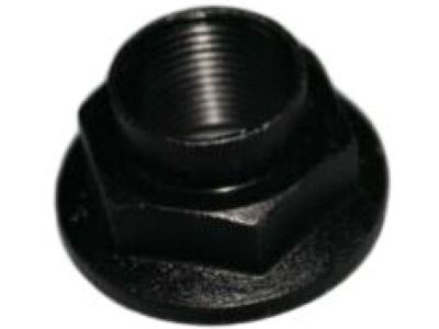 Somun 495513X000