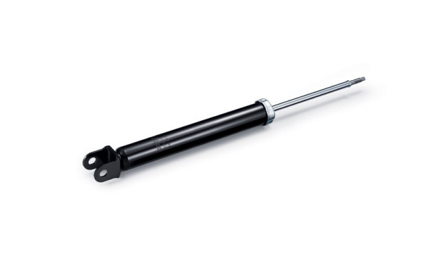 Ceed Sol Ön Amortisör 54651J7AC0