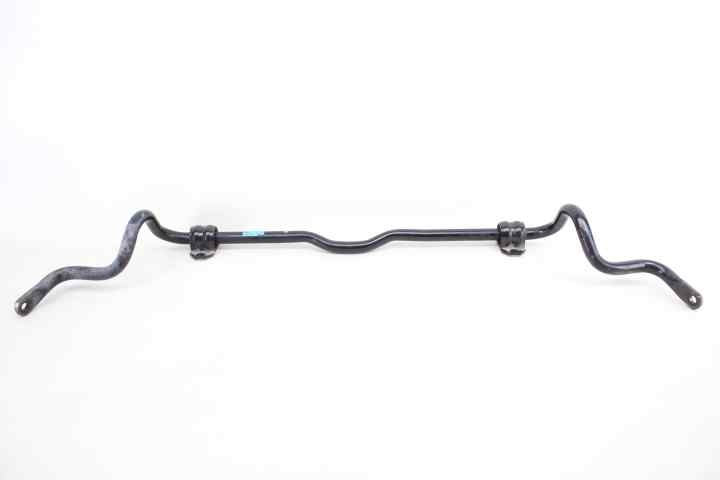 Stonic Viraj Demiri Ön 54810H8500