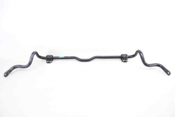 STONİC Viraj Demiri Ön 54810H8500