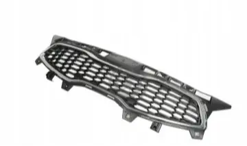 On Pancur 86350A2000