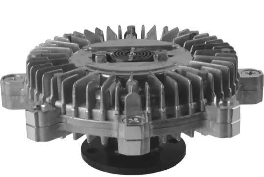 Sogutucu Fan Gobegı 252374A100