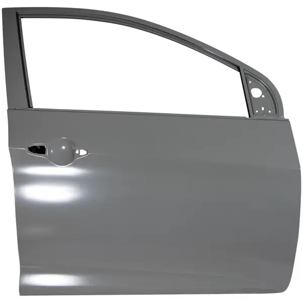 ON KAPI SAG 760041Y020