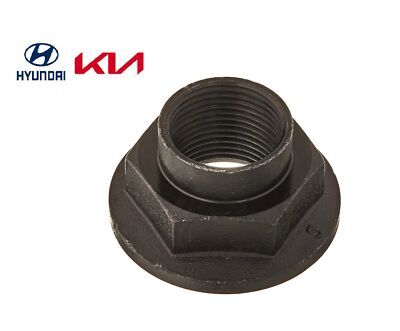 Somun 495513X000