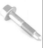 ON AMORTISOR CIVATASI 551192Y000