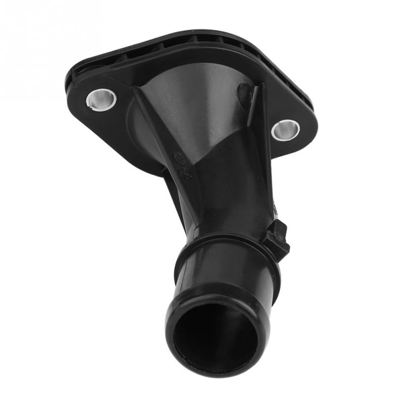 Termostat Kapağı 256312B051