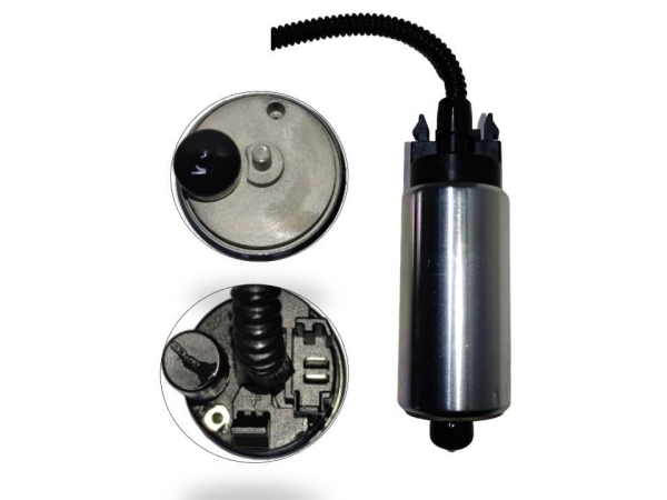 PİCANTO Yakıt Pompası 31119G6000