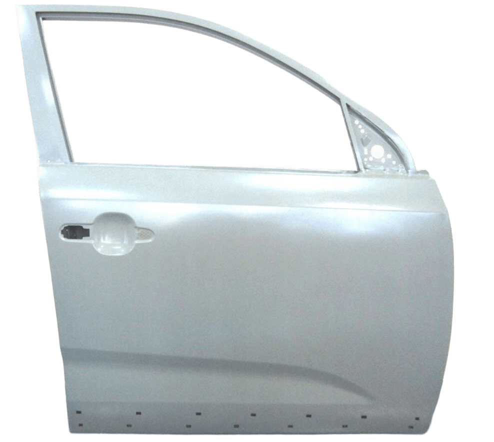 ON KAPI SAG 760042P010