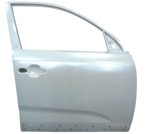 ON KAPI SAG 760042P010