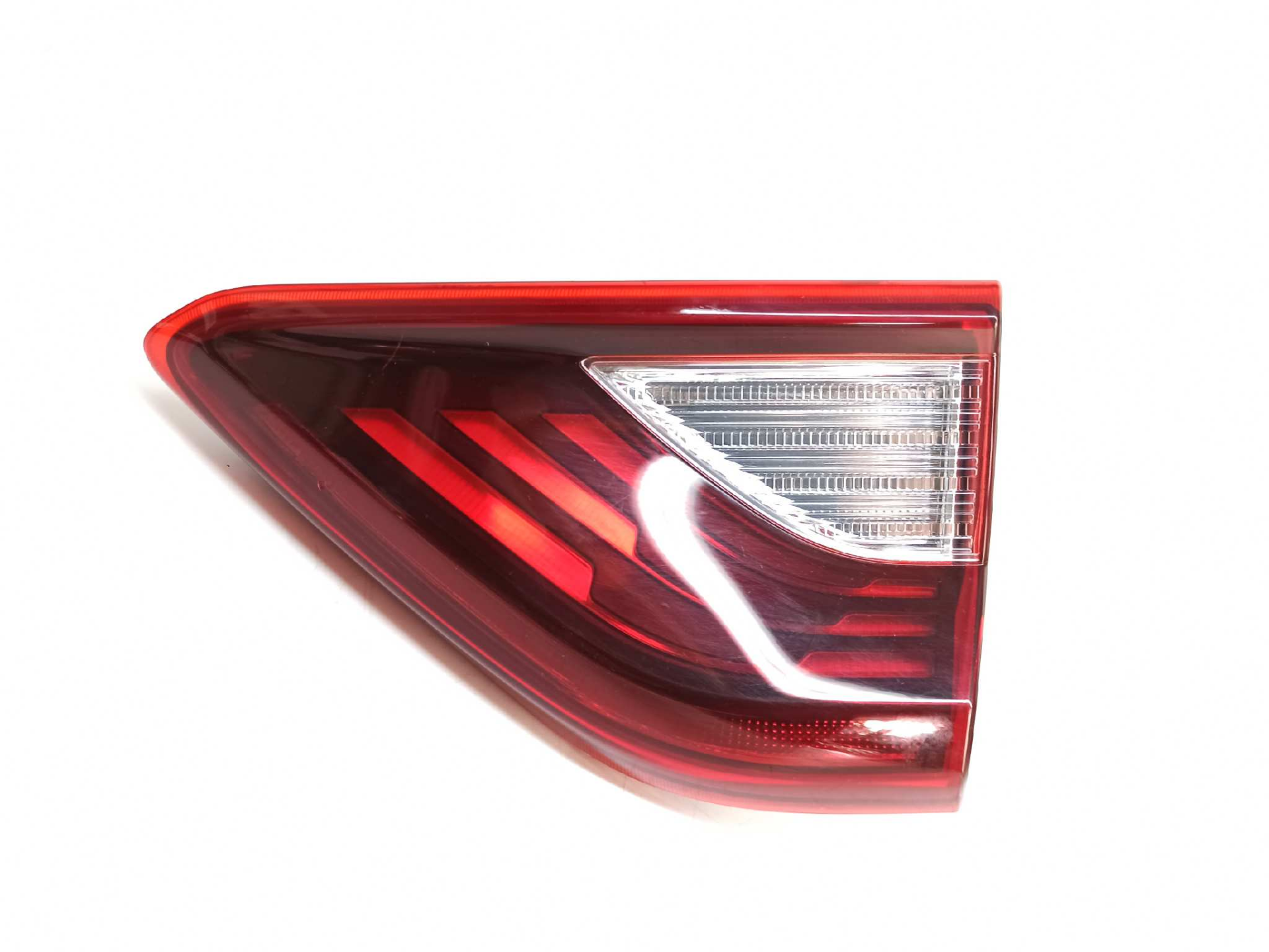 STONİC Bagaj Stop Lamba Sağ 92404H8500