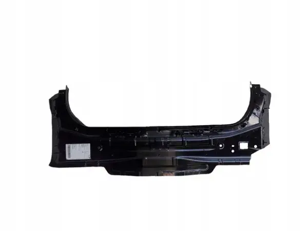 Arka Panel 69100A2201
