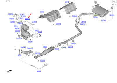 BORU CPF ON 289982U000
