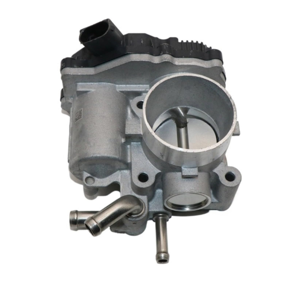 PİCANTO Gaz Kelebegi 3510003BB0