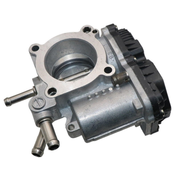 PİCANTO Gaz Kelebegi 3510003BB0