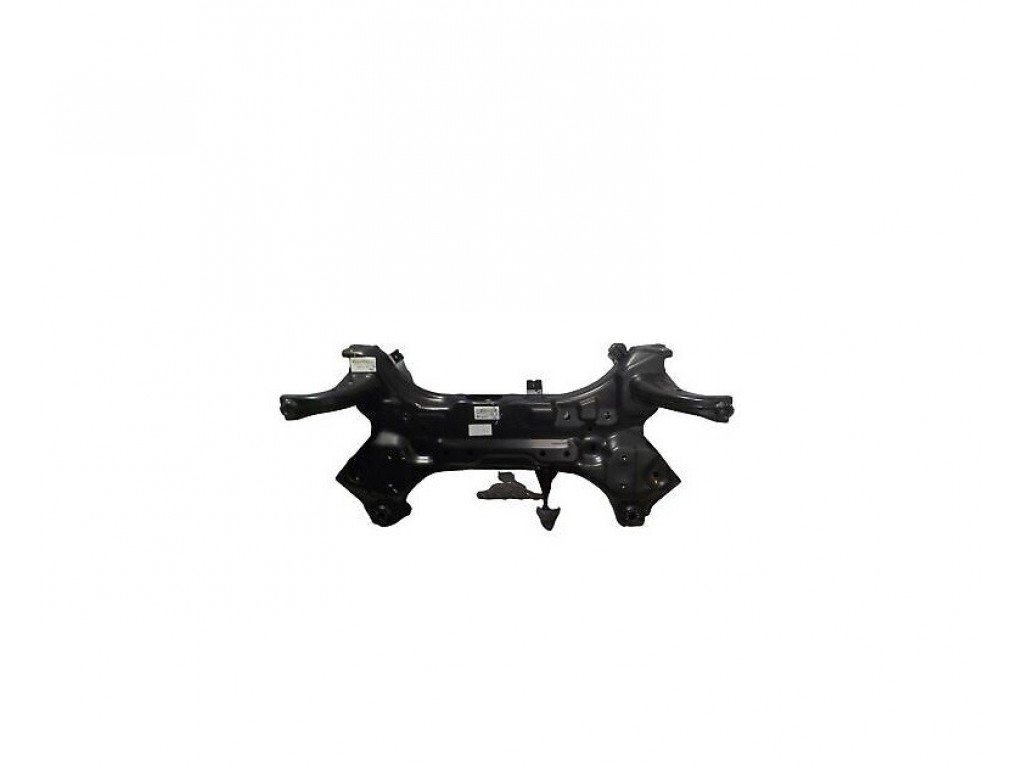 Stonic Ön Travers 62400H8510