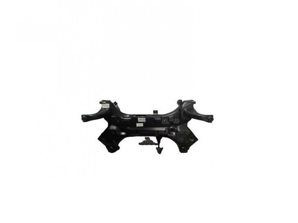 Stonic Ön Travers 62400H8510