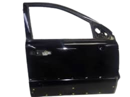 ON KAPI SAG 760043E111