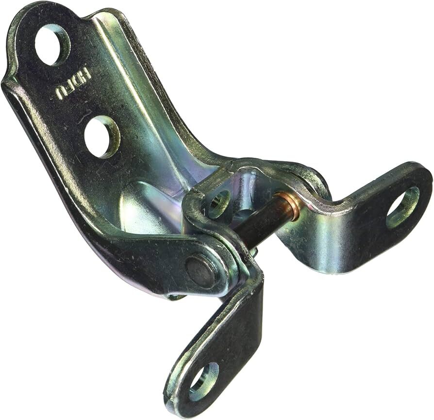 SAG ON KAPI MENTESESI UST 793202E000