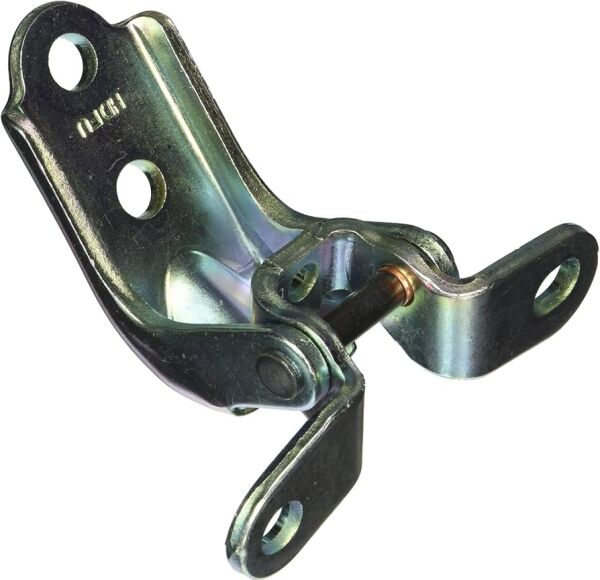 Sag On Kapı Mentesesı Ust 793202E000