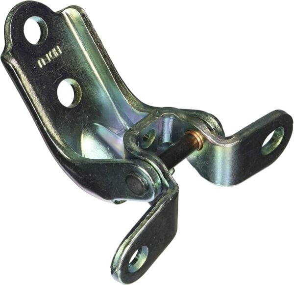 Sag On Kapı Mentesesı Ust 793202E000