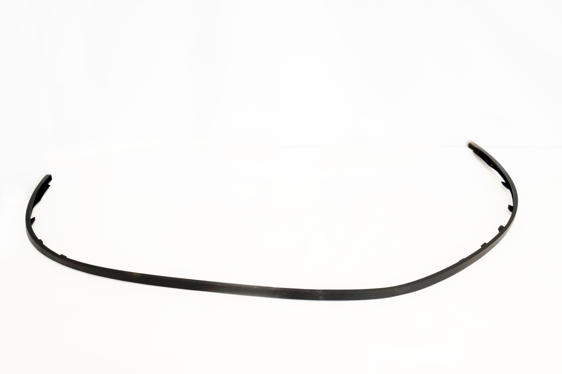 On Tampon Bakalıt Alt 86591H8HA0