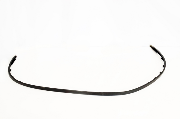 ON TAMPON BAKALIT ALT 86591H8HA0