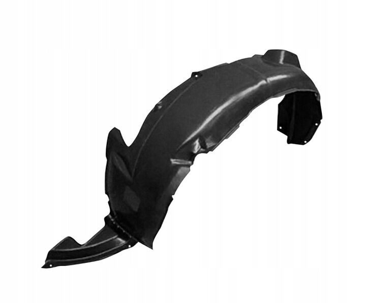 ON CAMURLUK IC DAVL.ALT SOL 868111M000