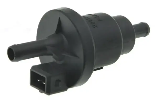 KONVERTOR PARTIKUL FILTRE 289E02U010