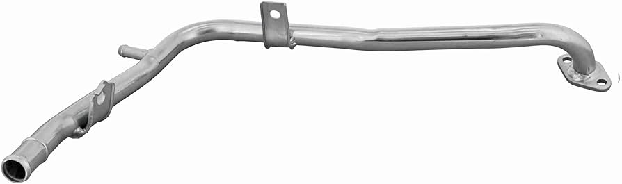 Hortum Kalorifer Giriş 254572B000