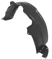 ON CAMURLUK IC DAVL. SAG 8681207000