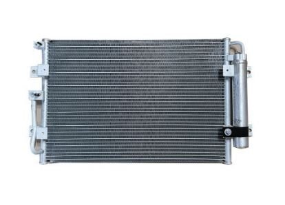 Picanto Klima Radyatörü 97606G6050