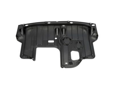 KARTER MUHAFAZA BAKALITI 29110B2200