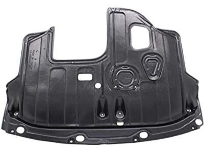 KARTER MUHAFAZA BAKALITI 29110B2200