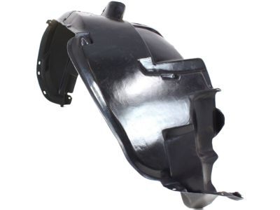 On Camurluk Ic Davl. Sag 868121F010