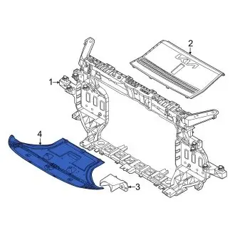 KARTER MUHAFAZA BAKALITI 29110DO000