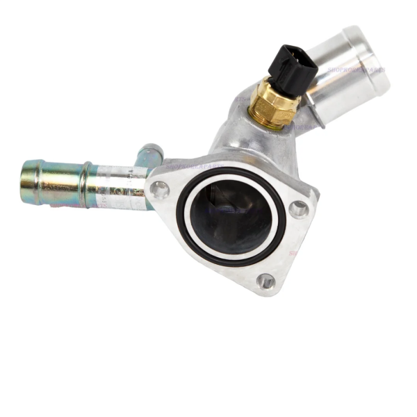 Termostat Gövde Yuvası 256002B600