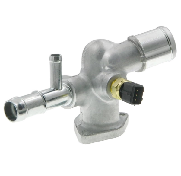 Termostat Gövde Yuvası 256002B600