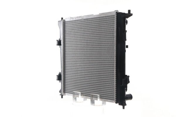 Radyatör Motor 253101H600AS