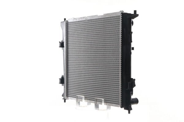 Radyatör Motor 253101H600AS